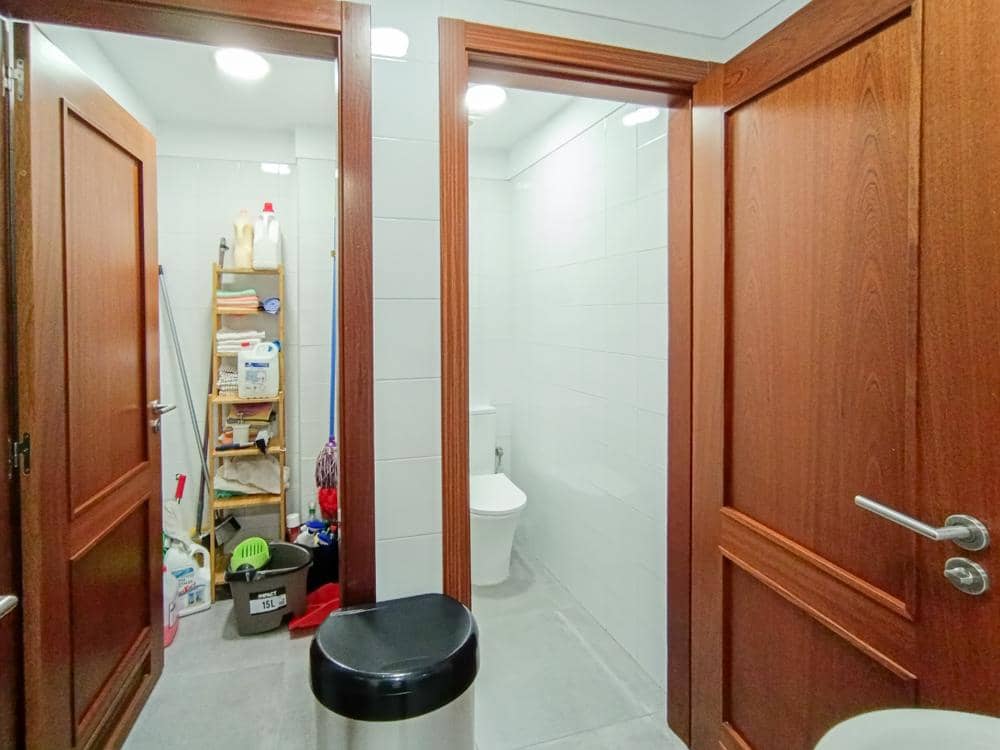 14 camera da letto Azienda in vendita in San Cristobal de La Laguna - 790.000 € (Rif: 9503245)