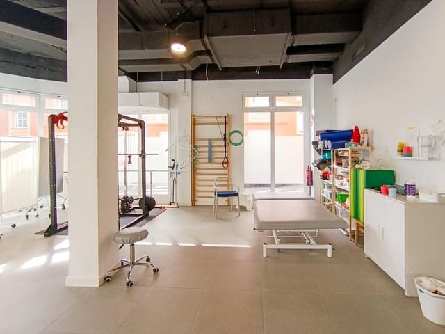 14 camera da letto Azienda in vendita in San Cristóbal de La Laguna - 790.000 € (Rif: 9503245)