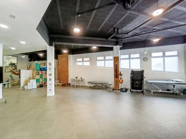 14 camera da letto Azienda in vendita in San Cristóbal de La Laguna - 790.000 € (Rif: 9503245)