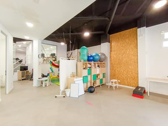 14 camera da letto Azienda in vendita in San Cristóbal de La Laguna - 790.000 € (Rif: 9503245)