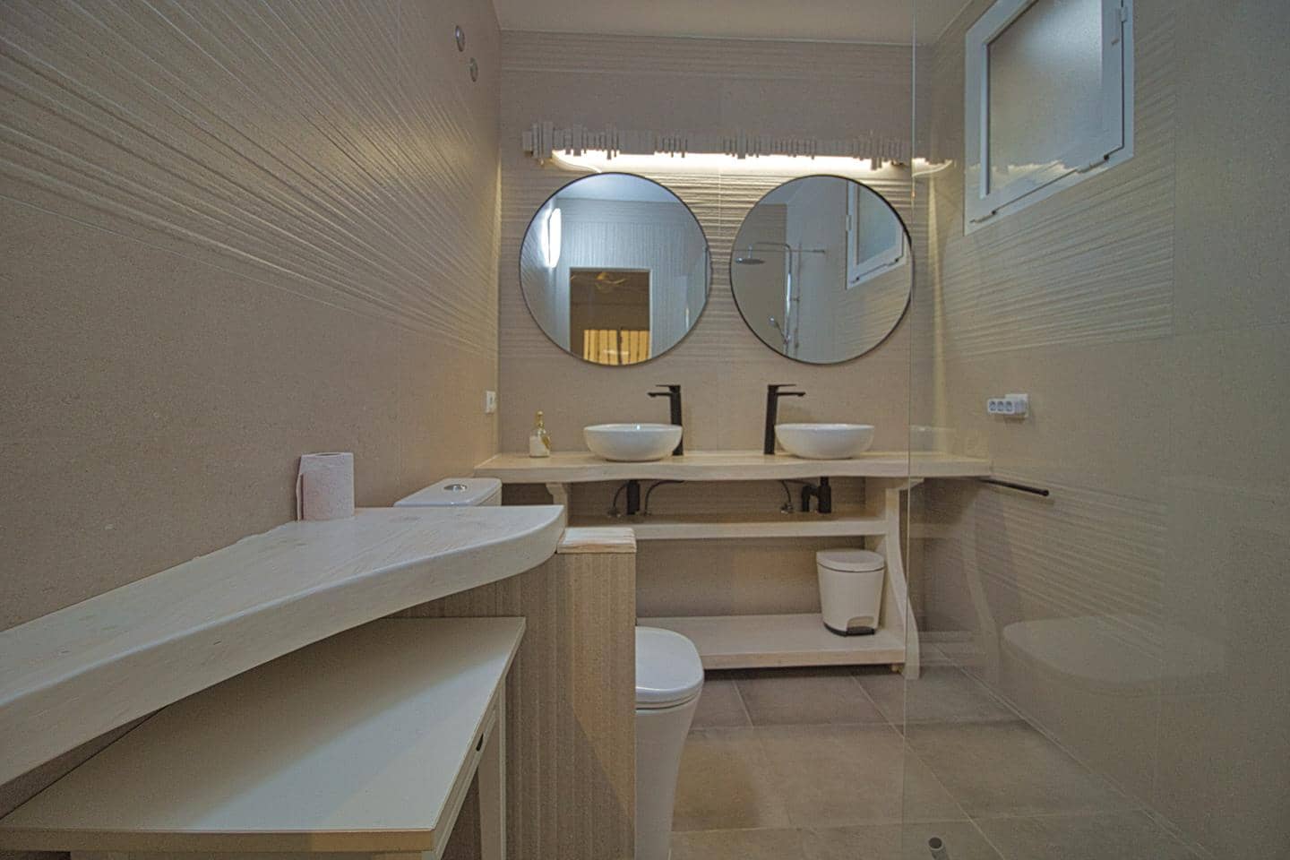 2 bedroom Flat for sale in Callao Salvaje with garage - € 439,000 (Ref: 9540580)