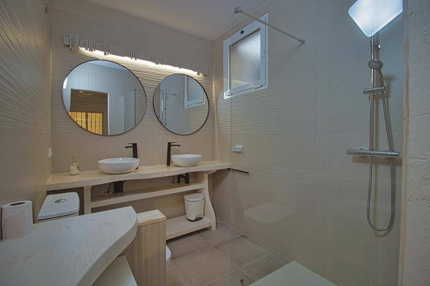 2 bedroom Flat for sale in Callao Salvaje with garage - € 439,000 (Ref: 9540580)