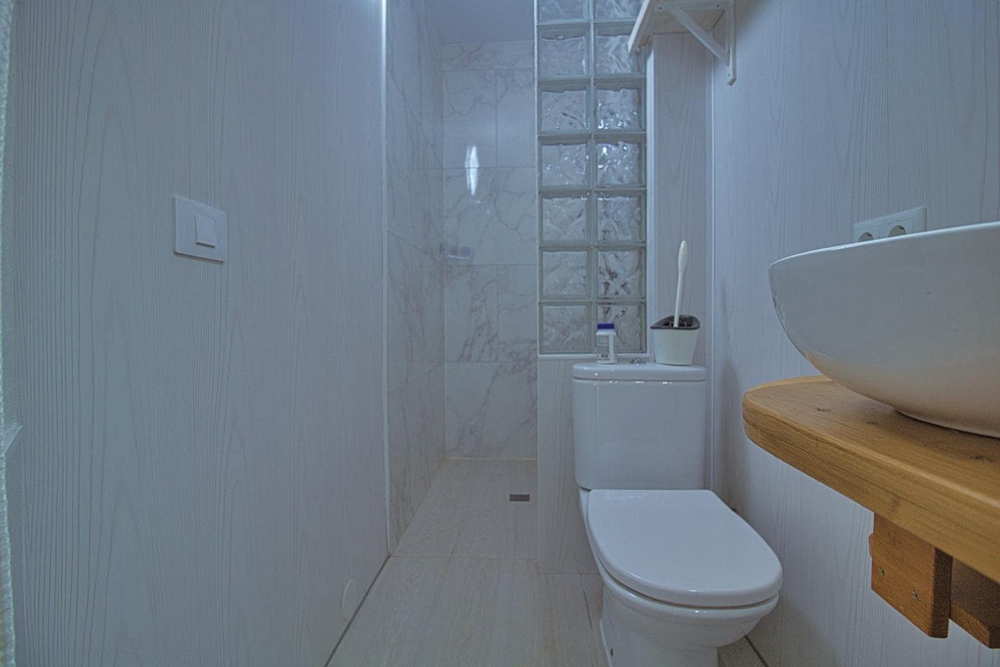 2 bedroom Flat for sale in Callao Salvaje with garage - € 439,000 (Ref: 9540580)