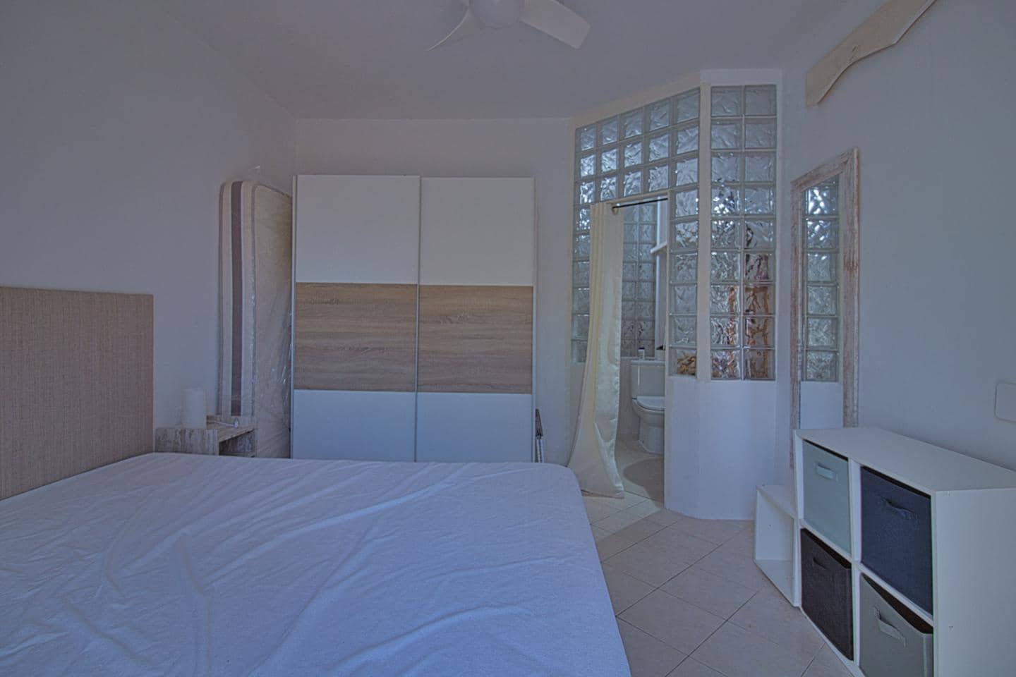 2 bedroom Flat for sale in Callao Salvaje with garage - € 439,000 (Ref: 9540580)