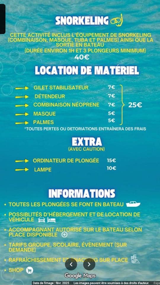 2 soverom Bedrift til salgs i Arona - € 180 000 (Ref: 9557633)