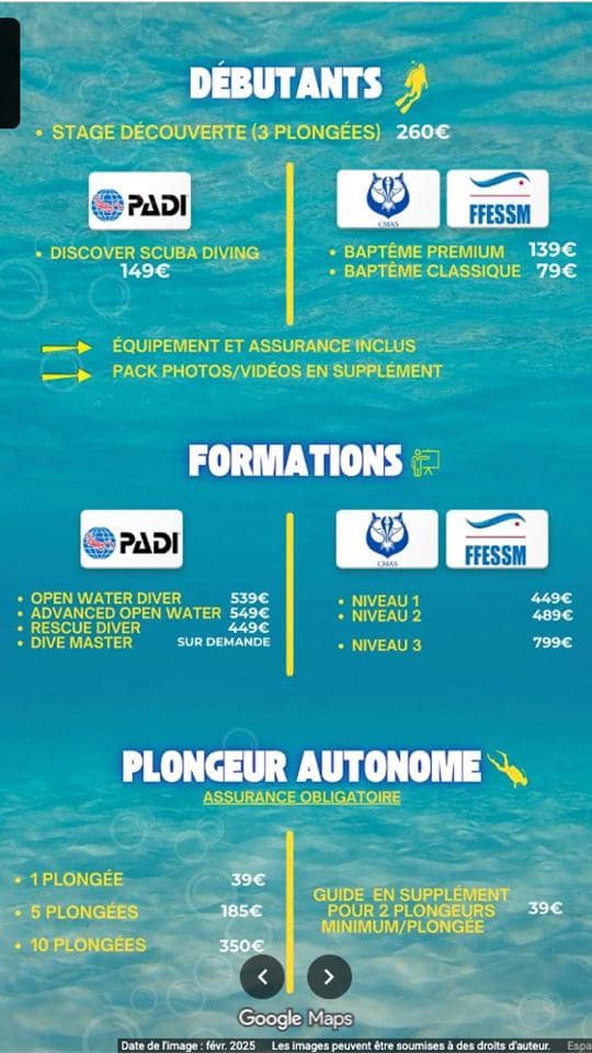 2 soverom Bedrift til salgs i Arona - € 180 000 (Ref: 9557633)