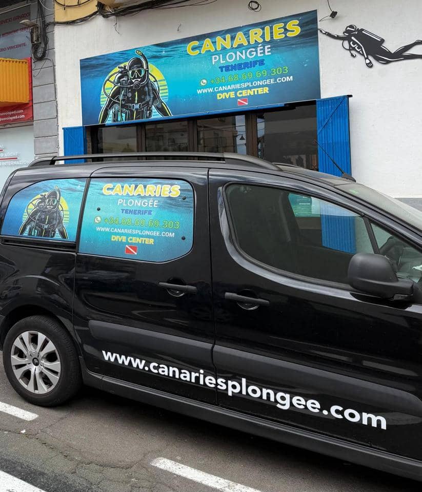 2 soverom Bedrift til salgs i Arona - € 180 000 (Ref: 9557633)