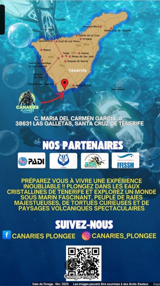 2 soverom Bedrift til salgs i Arona - € 180 000 (Ref: 9557633)