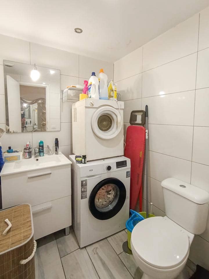 2 slaapkamer Flat te koop in Los Cristianos - € 350.000 (Ref: 9590829)