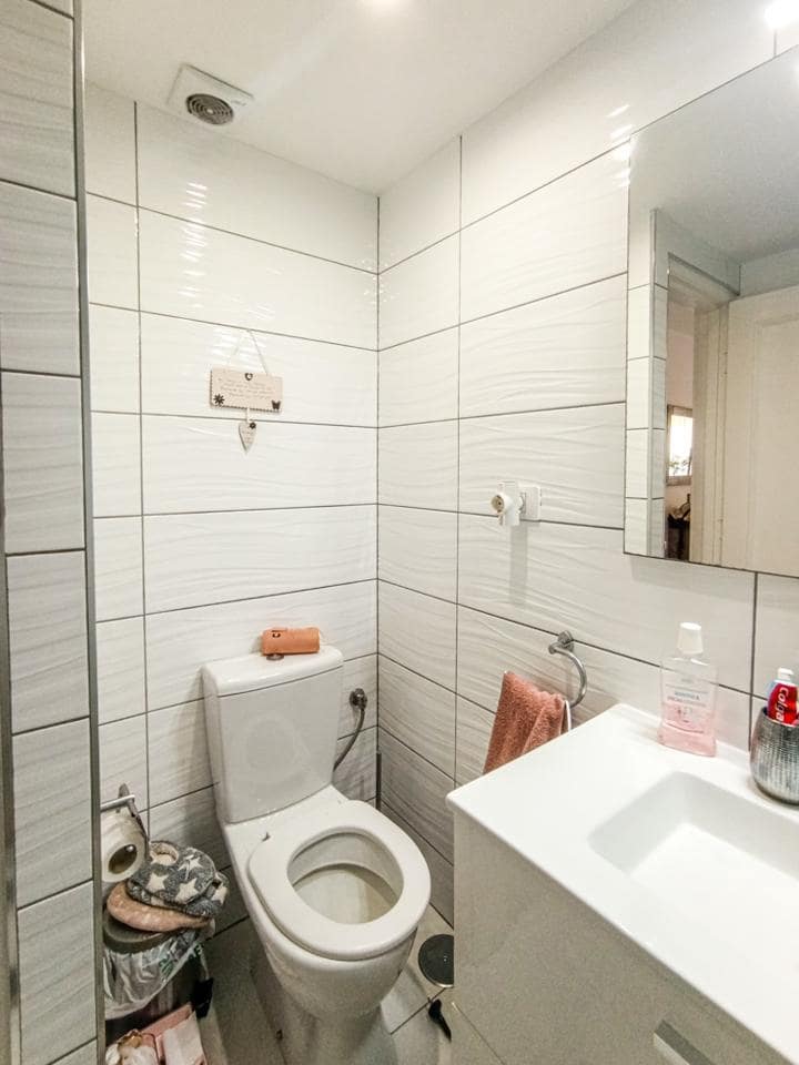 2 slaapkamer Flat te koop in Los Cristianos - € 350.000 (Ref: 9590829)