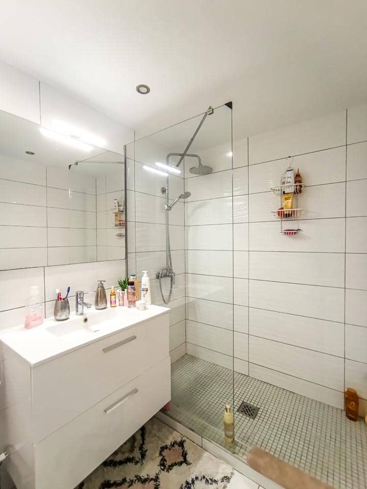 2 slaapkamer Flat te koop in Los Cristianos - € 350.000 (Ref: 9590829)