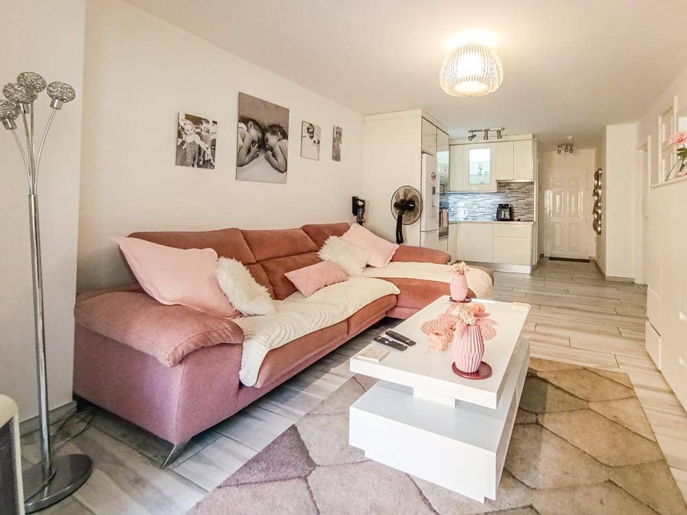 2 slaapkamer Flat te koop in Los Cristianos - € 350.000 (Ref: 9590829)