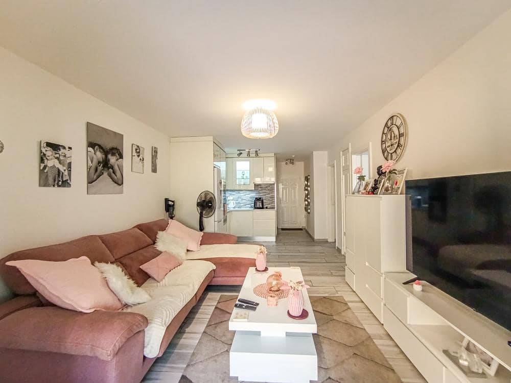 2 slaapkamer Flat te koop in Los Cristianos - € 350.000 (Ref: 9590829)