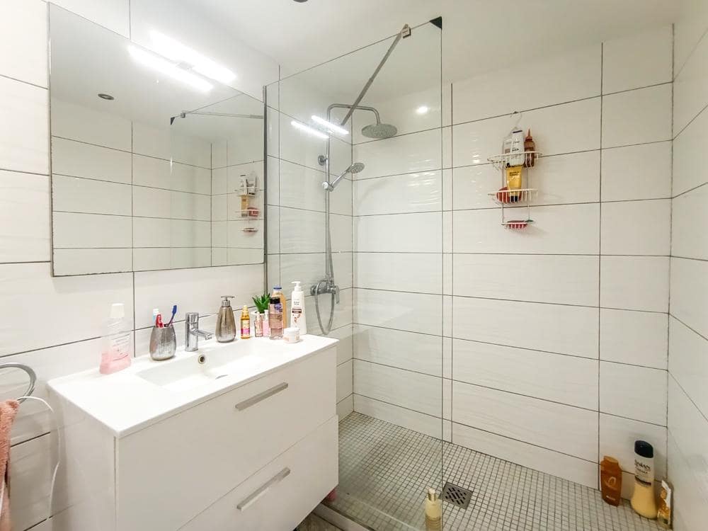 2 slaapkamer Flat te koop in Los Cristianos - € 350.000 (Ref: 9590829)