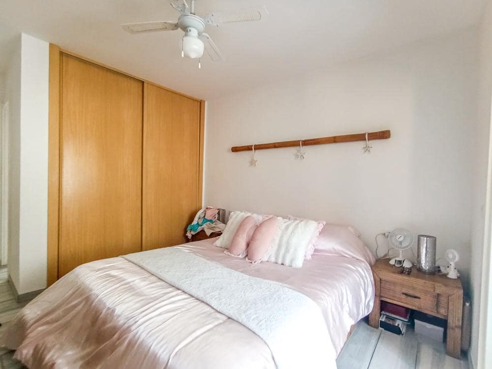 2 slaapkamer Flat te koop in Los Cristianos - € 350.000 (Ref: 9590829)