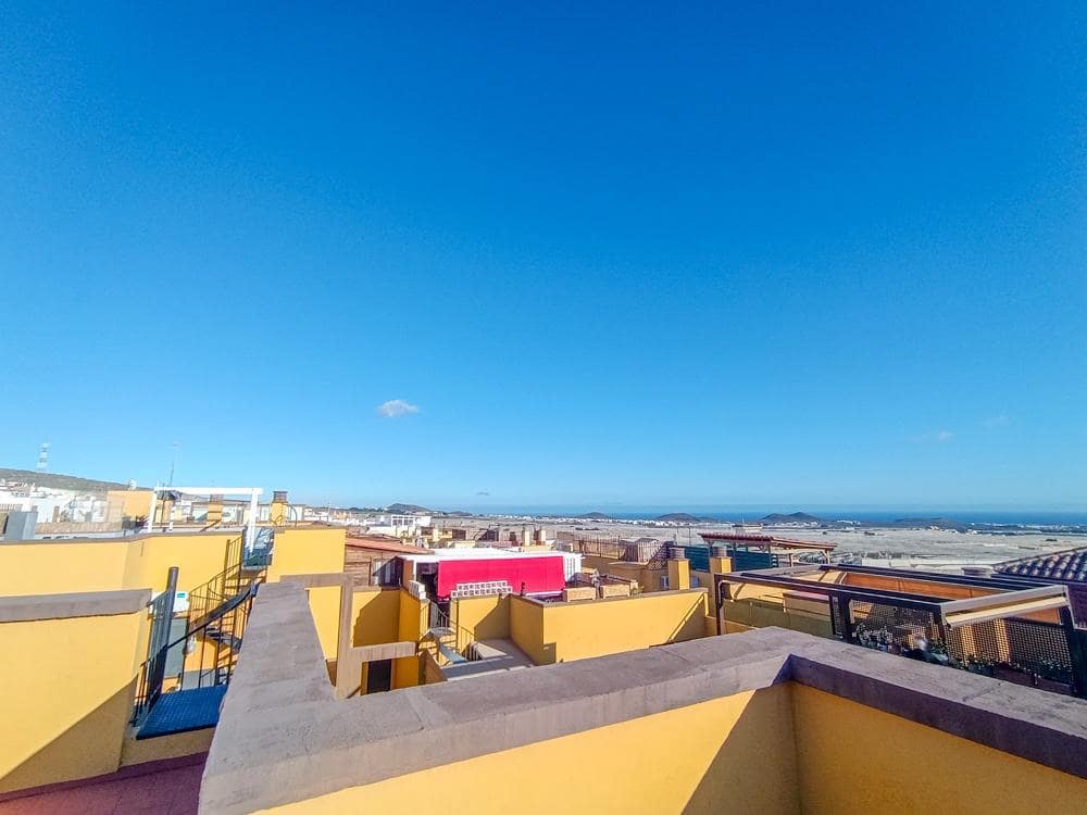 2 sovrum Lägenhet till salu i Arona - 249 000 € (Ref: 9590830)