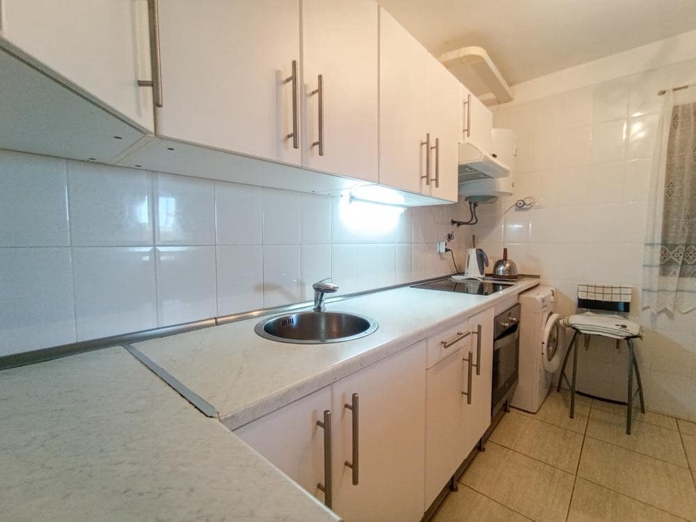 2 sovrum Lägenhet till salu i Arona - 249 000 € (Ref: 9590830)