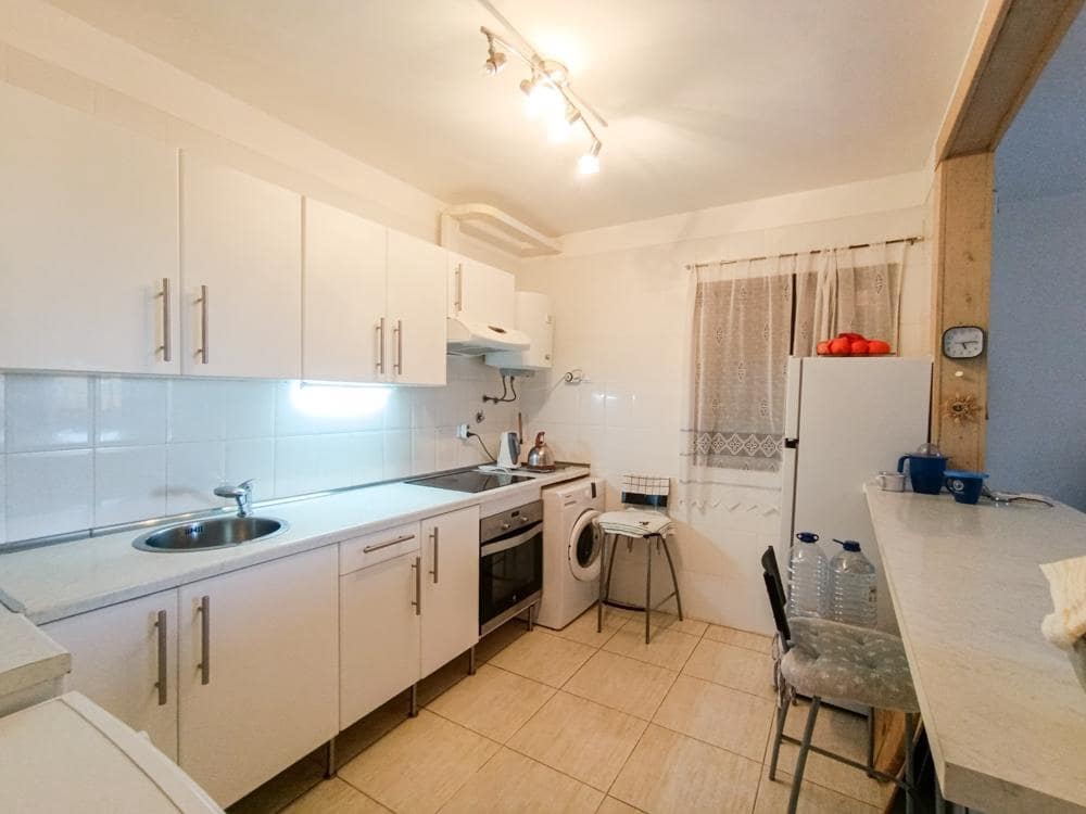 2 sovrum Lägenhet till salu i Arona - 249 000 € (Ref: 9590830)