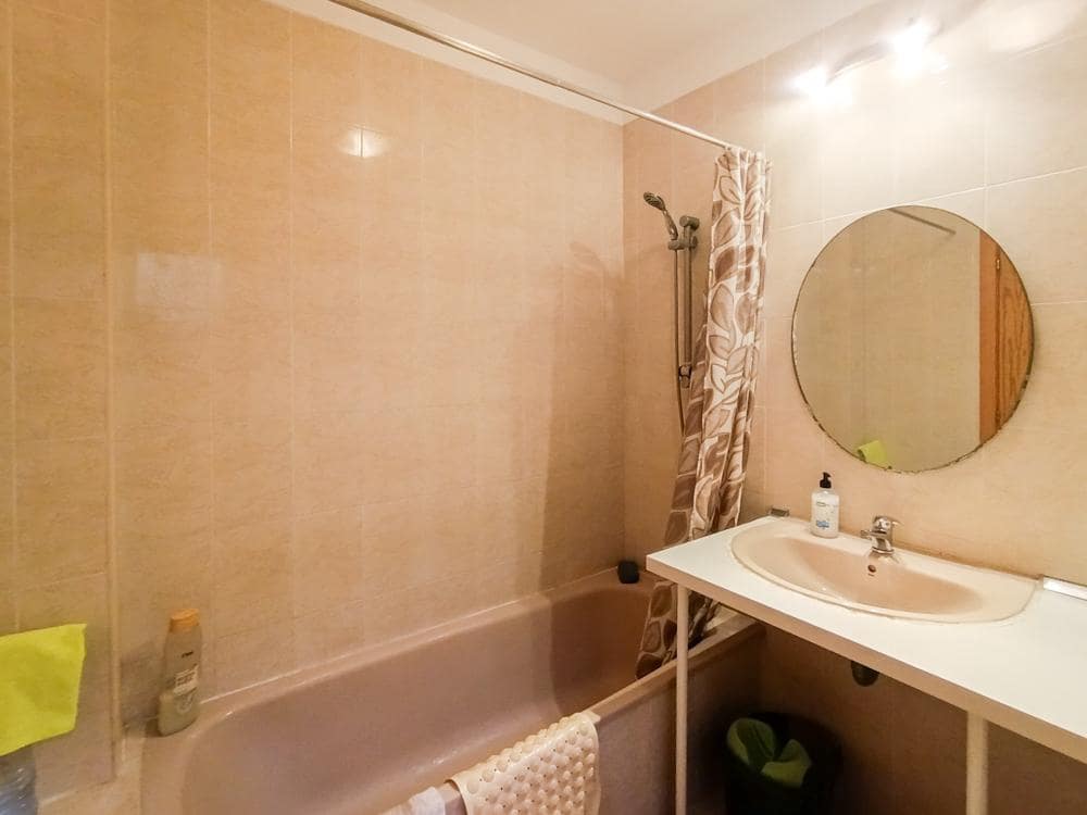 2 sovrum Lägenhet till salu i Arona - 249 000 € (Ref: 9590830)