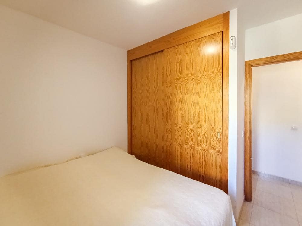 2 sovrum Lägenhet till salu i Arona - 249 000 € (Ref: 9590830)