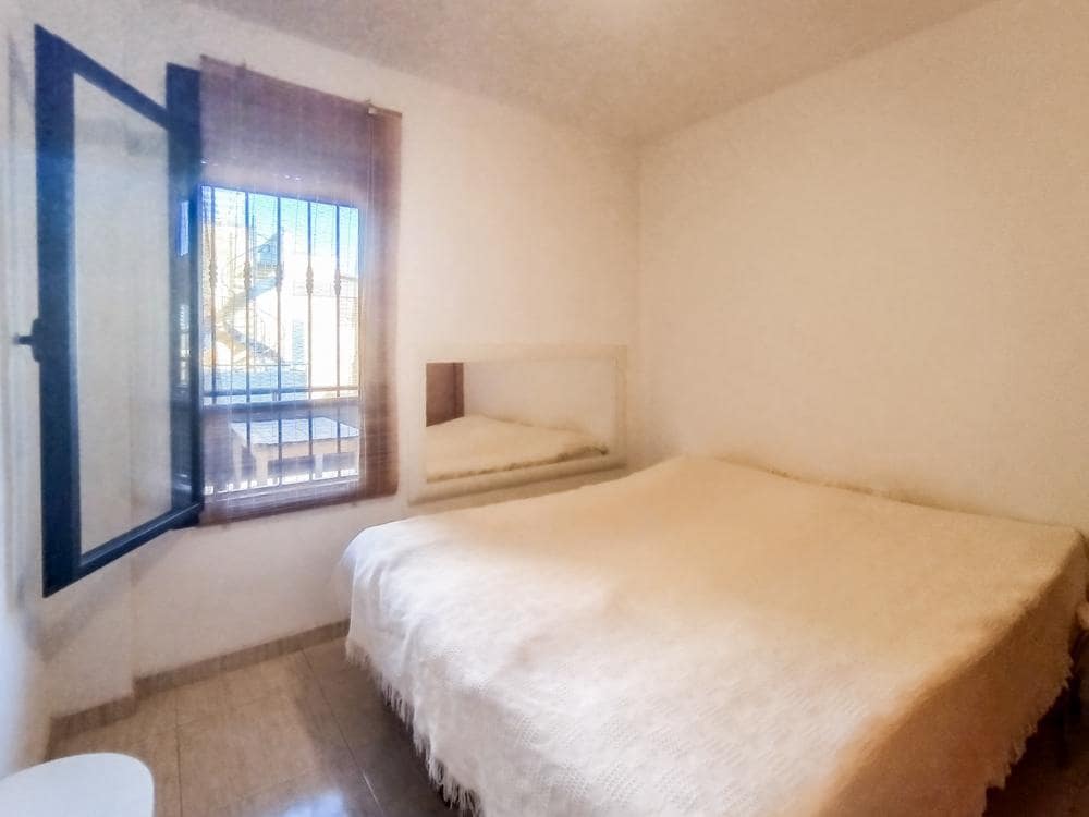 2 sovrum Lägenhet till salu i Arona - 249 000 € (Ref: 9590830)