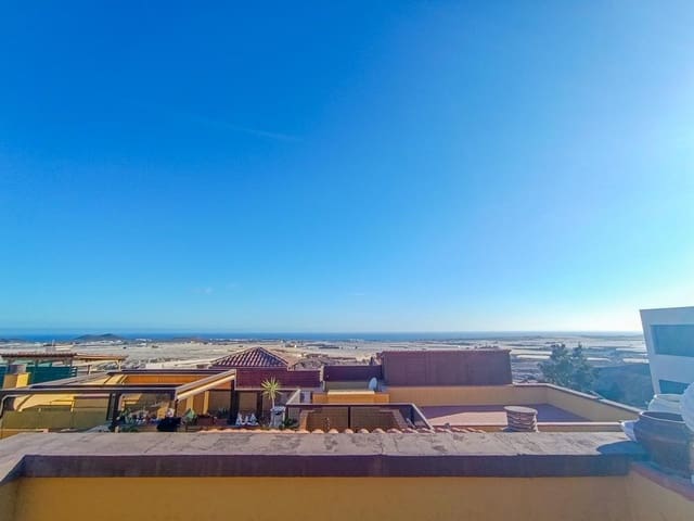 2 sovrum Lägenhet till salu i Arona - 249 000 € (Ref: 9590830)