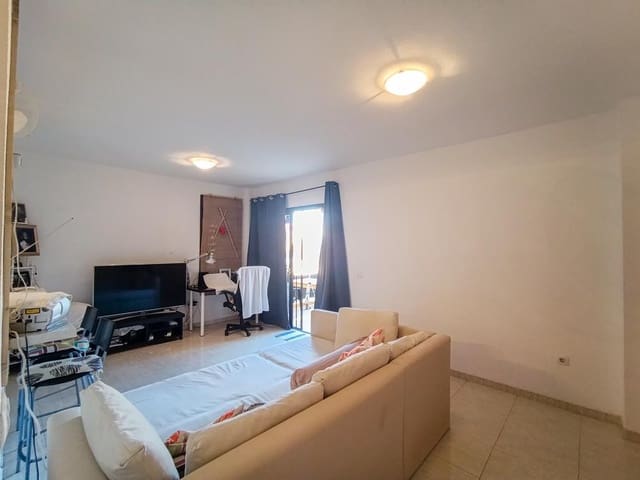 2 sovrum Lägenhet till salu i Arona - 249 000 € (Ref: 9590830)