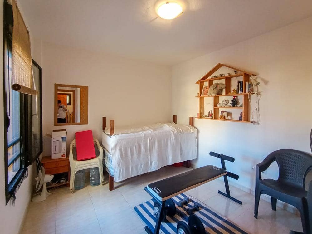 2 sovrum Lägenhet till salu i Arona - 249 000 € (Ref: 9590830)