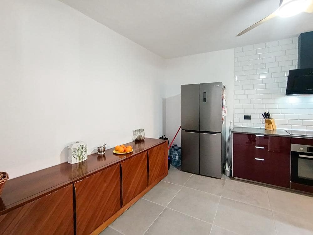 3 soveværelse Finca/Landehus til salg i Fasnia - € 490.000 (Ref: 9643592)