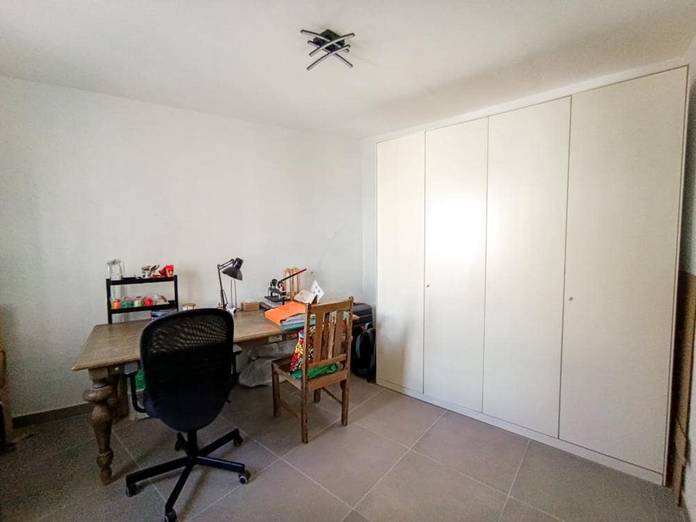 3 soveværelse Finca/Landehus til salg i Fasnia - € 490.000 (Ref: 9643592)