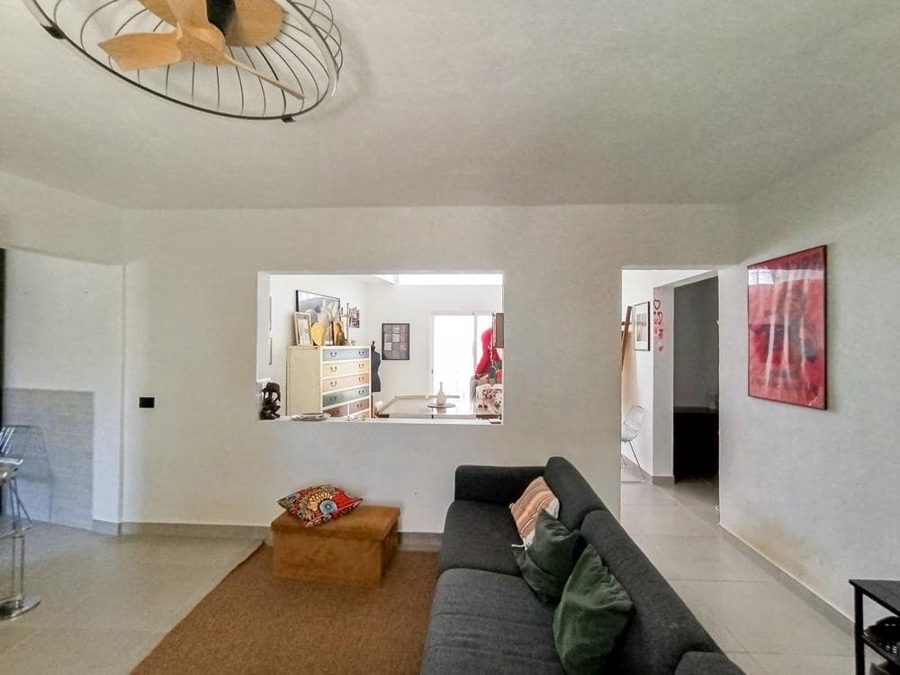 3 soveværelse Finca/Landehus til salg i Fasnia - € 490.000 (Ref: 9643592)