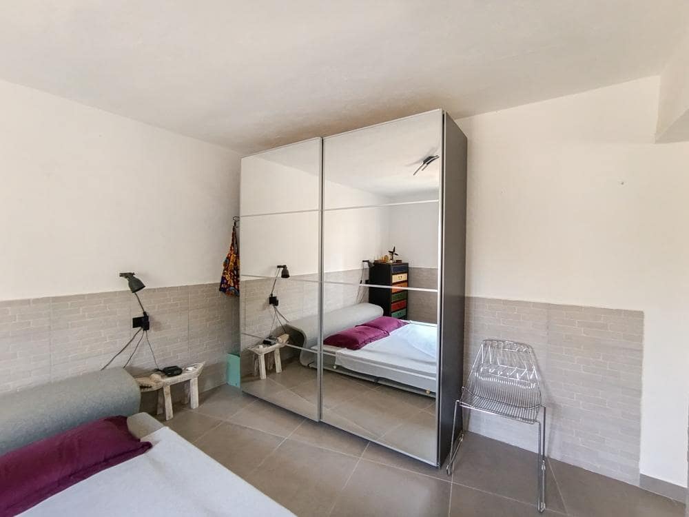 3 soveværelse Finca/Landehus til salg i Fasnia - € 490.000 (Ref: 9643592)