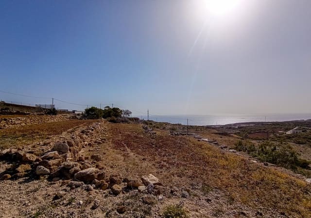 3 soveværelse Finca/Landehus til salg i Fasnia - € 490.000 (Ref: 9643592)