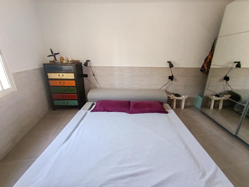 3 soveværelse Finca/Landehus til salg i Fasnia - € 490.000 (Ref: 9643592)