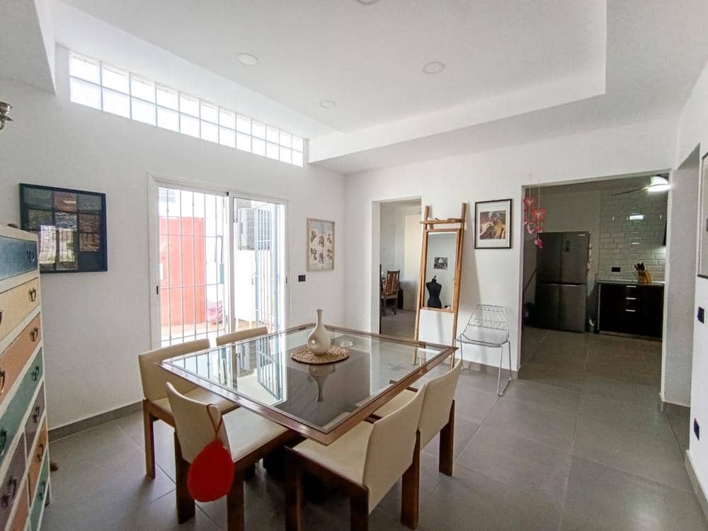 3 soveværelse Finca/Landehus til salg i Fasnia - € 490.000 (Ref: 9643592)