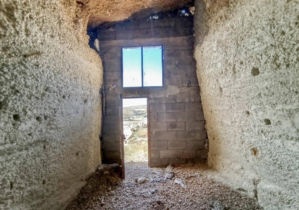 3 soveværelse Finca/Landehus til salg i Fasnia - € 490.000 (Ref: 9643592)