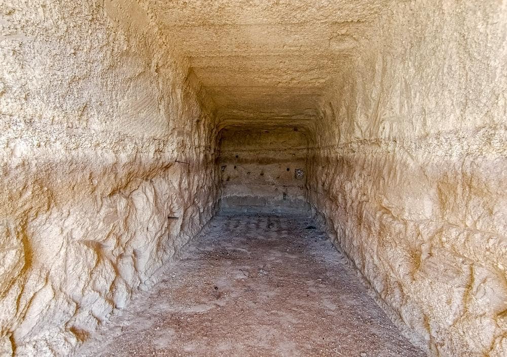 3 soveværelse Finca/Landehus til salg i Fasnia - € 490.000 (Ref: 9643592)