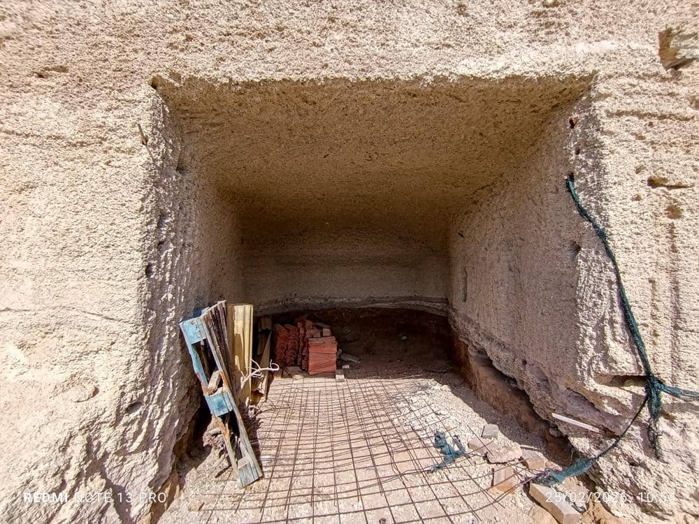 3 soveværelse Finca/Landehus til salg i Fasnia - € 490.000 (Ref: 9643592)