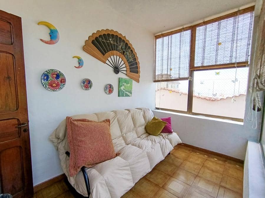 5 sovrum Villa till salu i El Tanque - 389 000 € (Ref: 9669775)