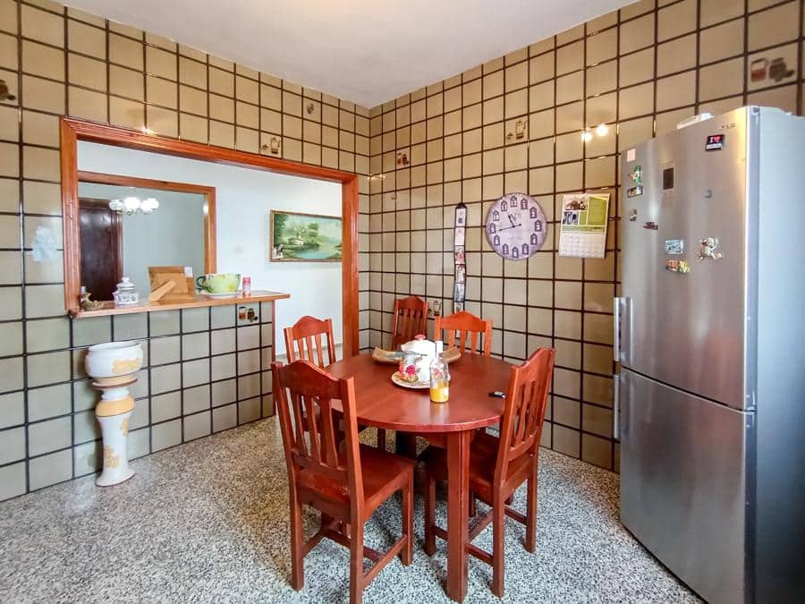 5 sovrum Villa till salu i El Tanque - 389 000 € (Ref: 9669775)