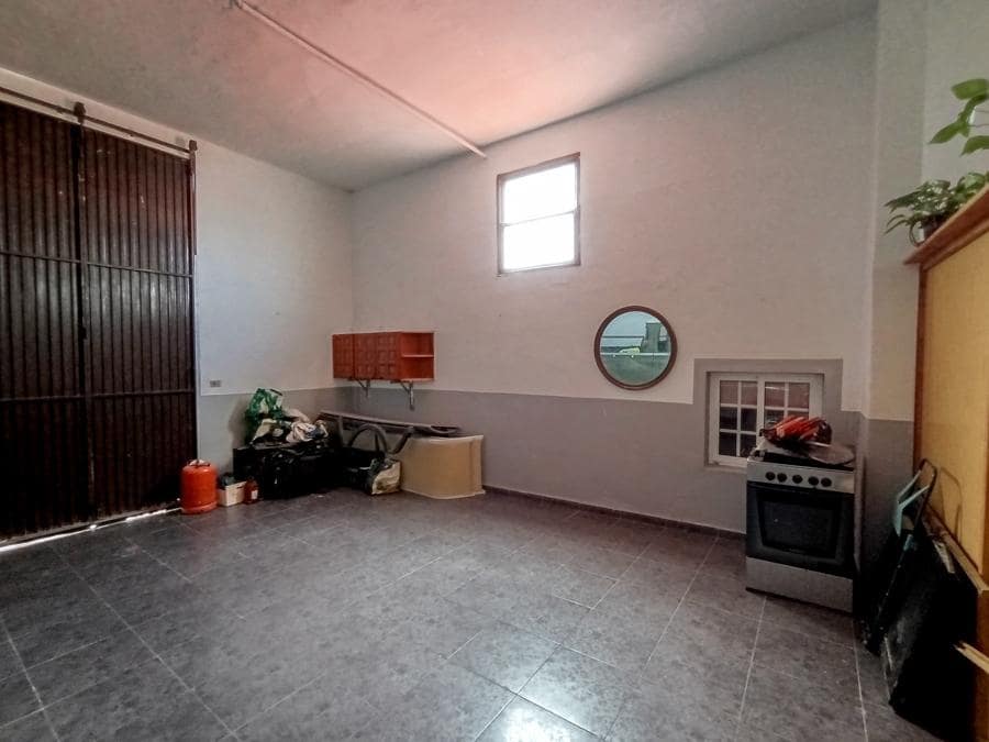 5 sovrum Villa till salu i El Tanque - 389 000 € (Ref: 9669775)