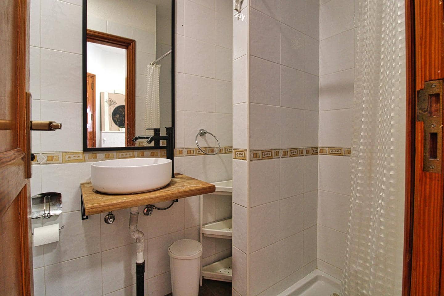 1 soverom Leilighet til salgs i Arona - € 280 000 (Ref: 9688720)