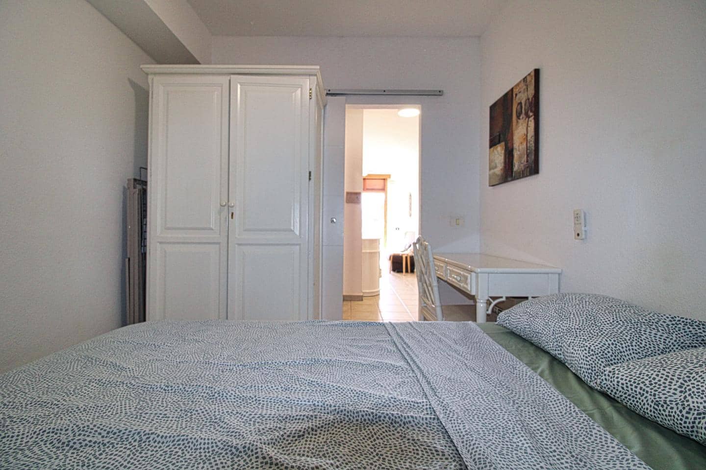 1 soverom Leilighet til salgs i Arona - € 280 000 (Ref: 9688720)