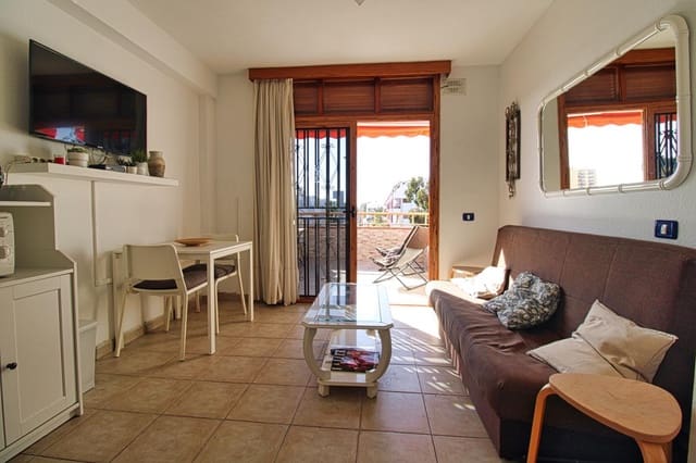 1 slaapkamer Flat te koop in Arona - € 280.000 (Ref: 9688720)