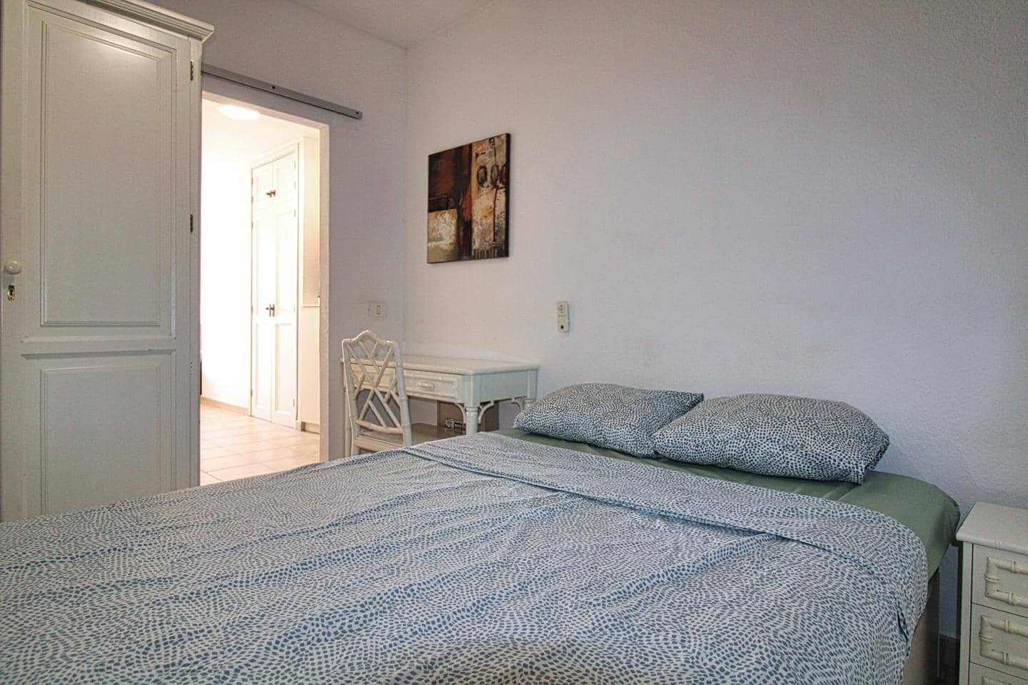 1 soverom Leilighet til salgs i Arona - € 280 000 (Ref: 9688720)