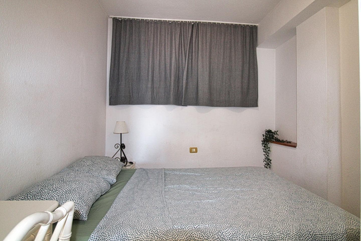 1 soverom Leilighet til salgs i Arona - € 280 000 (Ref: 9688720)