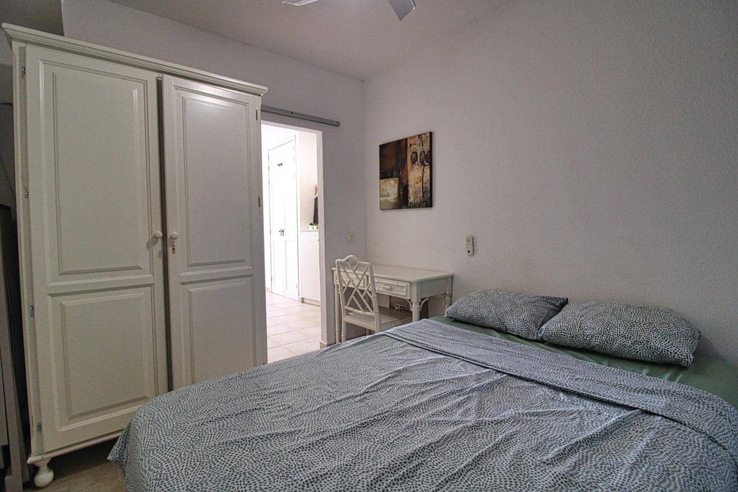 1 soverom Leilighet til salgs i Arona - € 280 000 (Ref: 9688720)