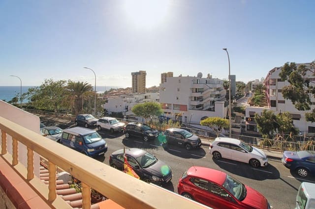 1 slaapkamer Flat te koop in Arona - € 280.000 (Ref: 9688720)