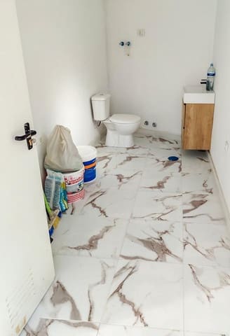 Ubebygd land til salgs i Chimiche, Granadilla de Abona - € 165 000 (Ref: 9694433)