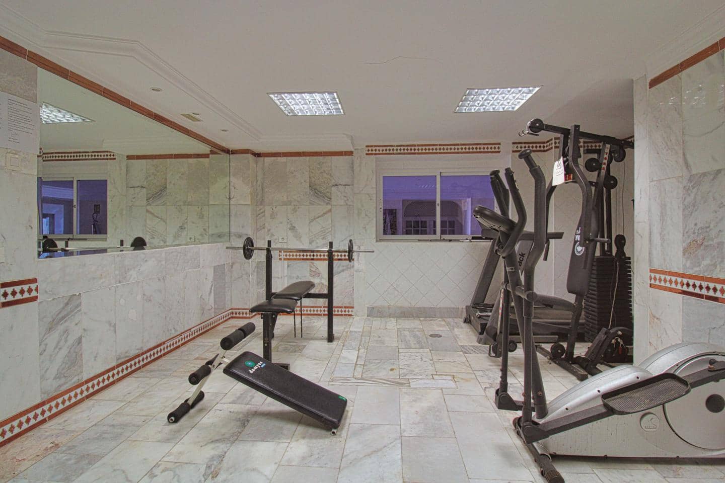 1 soverom Leilighet til salgs i Los Gigantes - € 225 000 (Ref: 9708122)